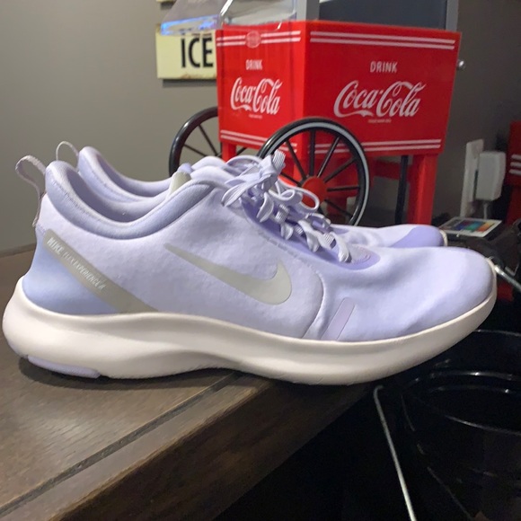 Nike Flex Runners